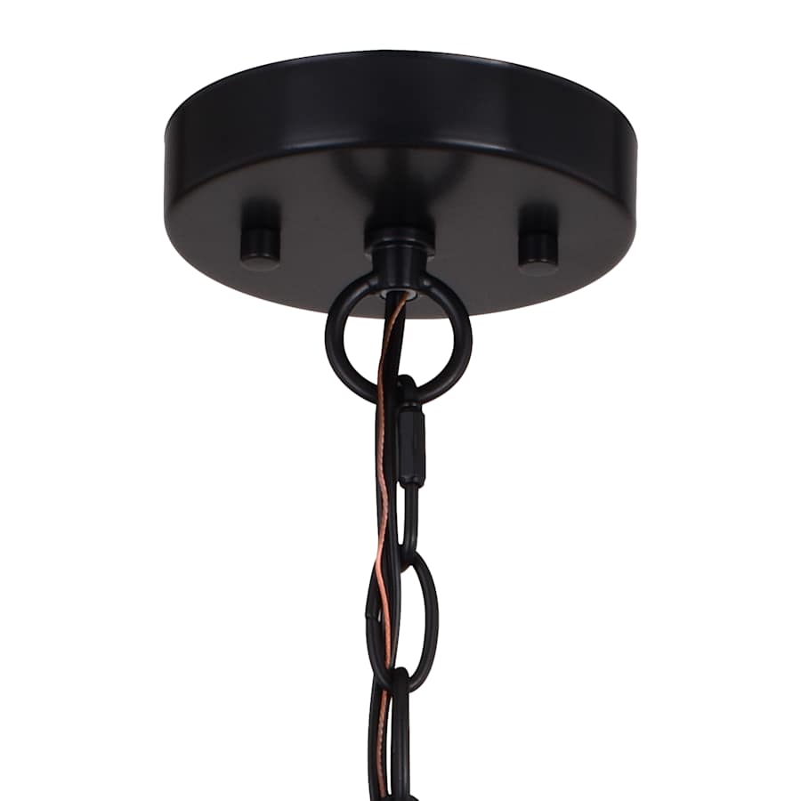 vaxcel-lighting-p0365-alternate-image-2612