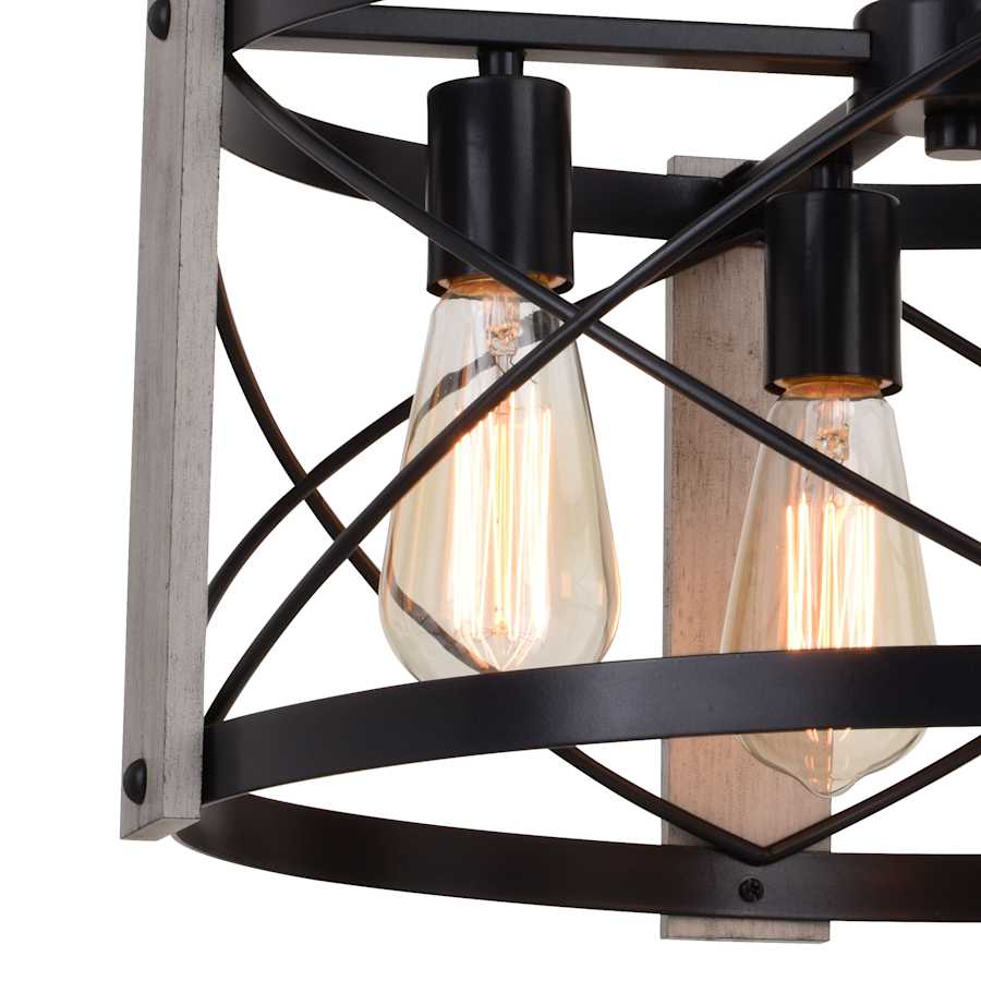 vaxcel-lighting-p0365-alternate-image-2613 vaxcel-lighting-p0365-alternate-image-2613