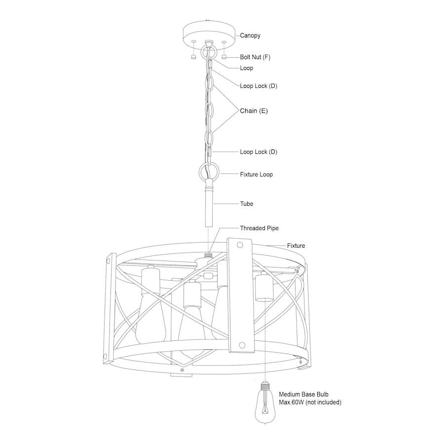 vaxcel-lighting-p0365-alternate-image-2615
