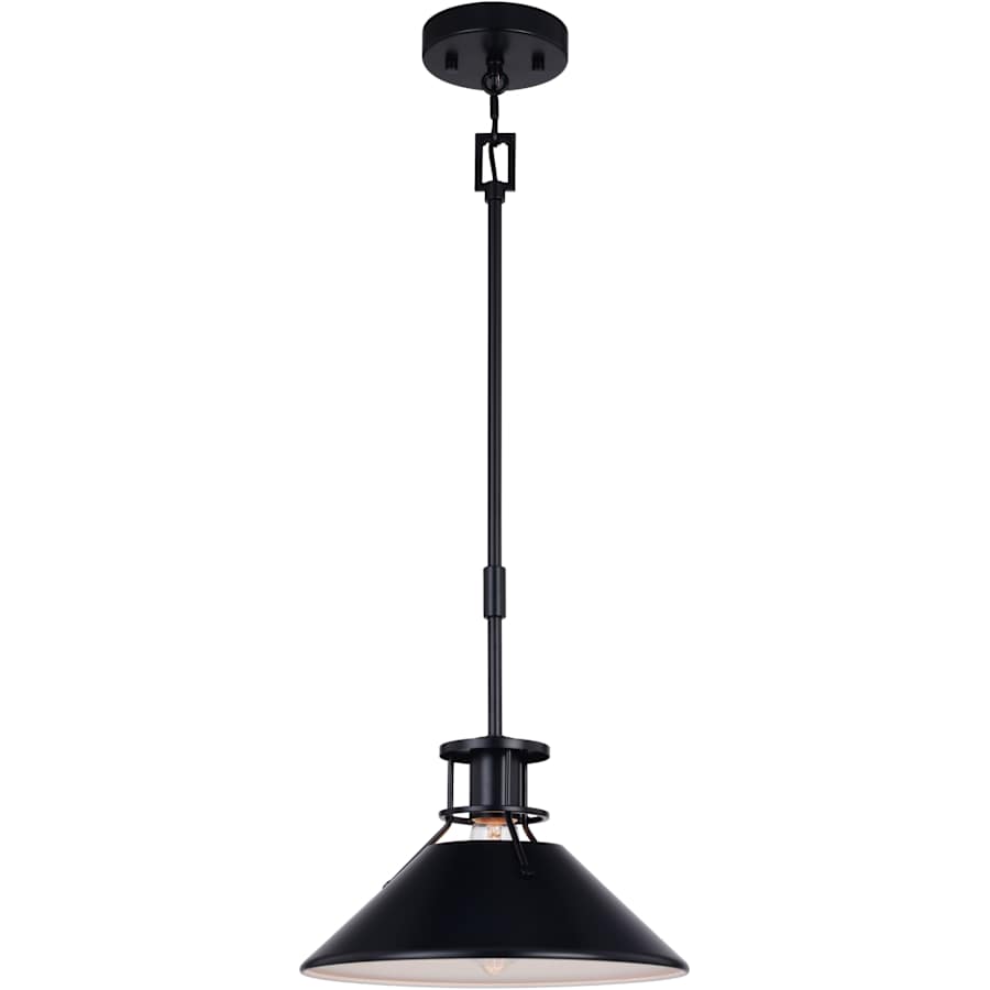 vaxcel-lighting-p0379-6294519 vaxcel-lighting-p0379-6294519