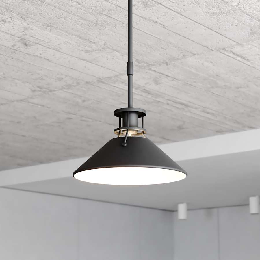 vaxcel-lighting-p0379-alternate-image-2747