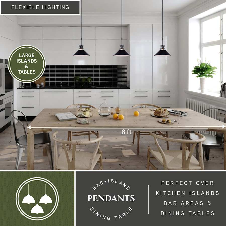 vaxcel-lighting-p0379-alternate-image-2748