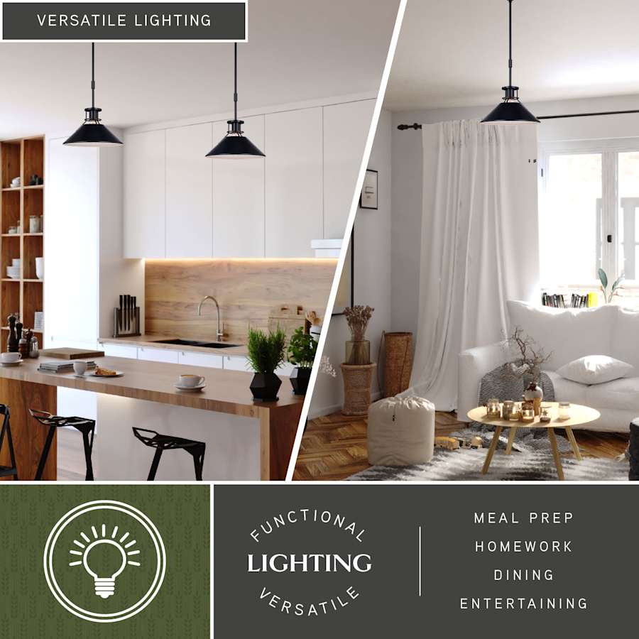 vaxcel-lighting-p0379-alternate-image-2749