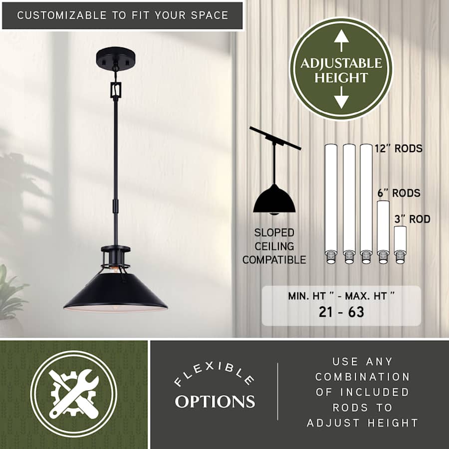 vaxcel-lighting-p0379-alternate-image-2750