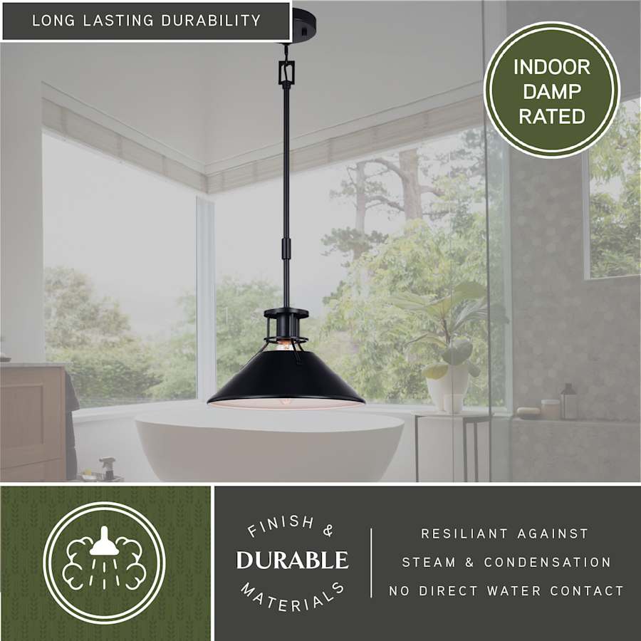 vaxcel-lighting-p0379-alternate-image-2751