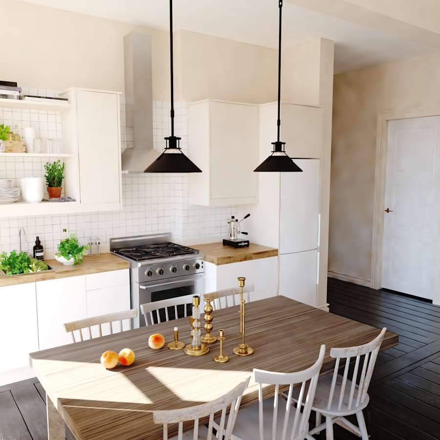 vaxcel-lighting-p0379-alternate-image-2753
