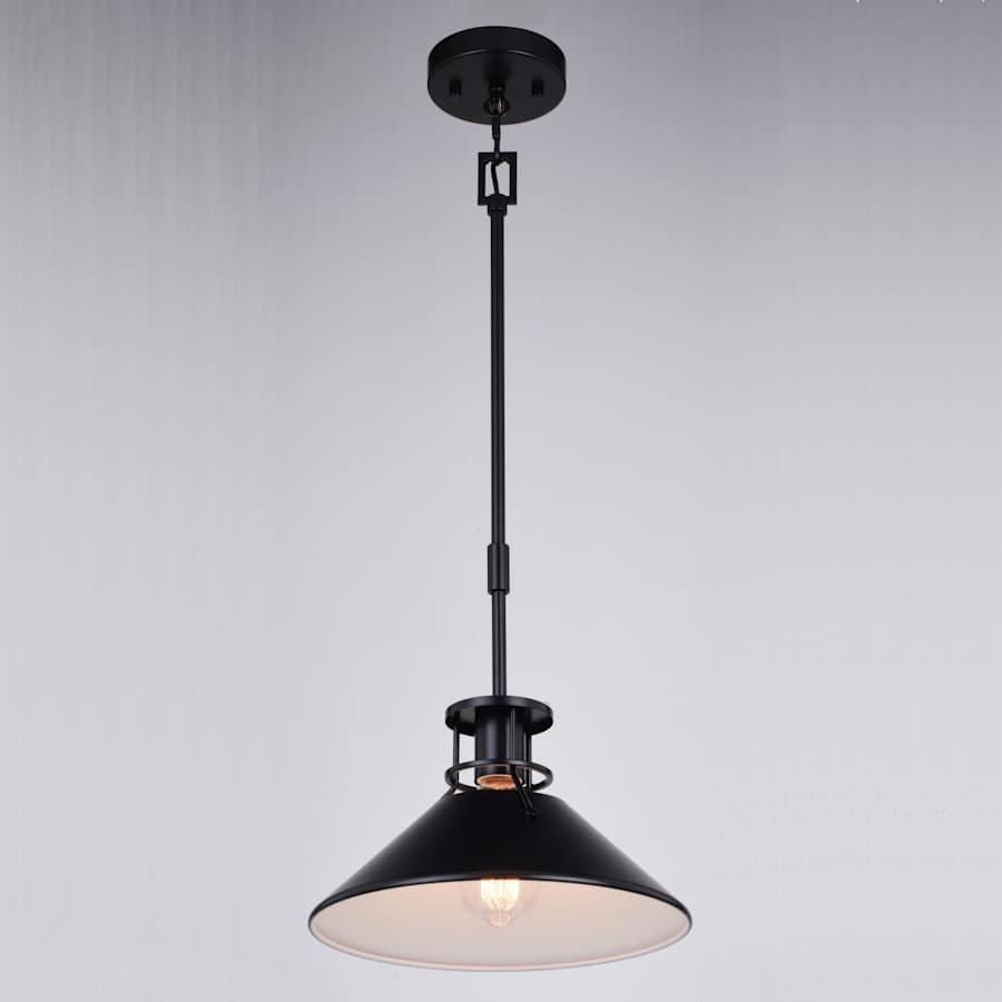 vaxcel-lighting-p0379-alternate-image-2755 vaxcel-lighting-p0379-alternate-image-2755