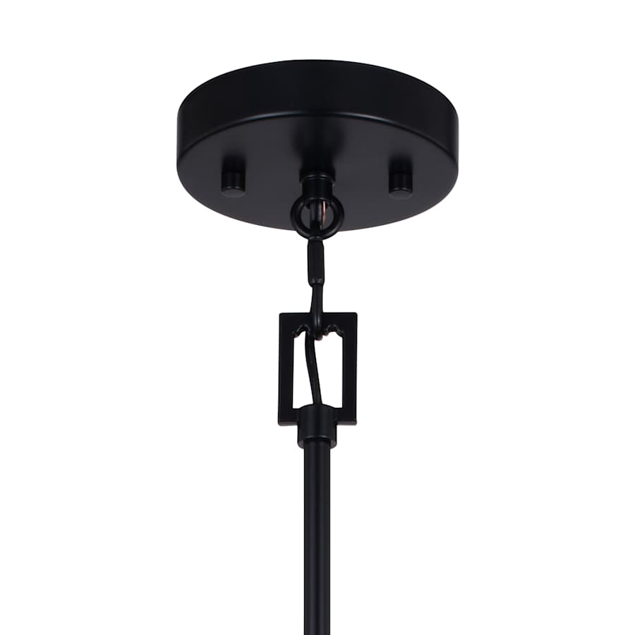 vaxcel-lighting-p0379-alternate-image-2756 vaxcel-lighting-p0379-alternate-image-2756