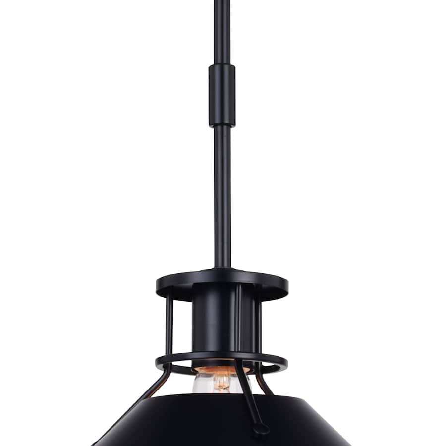 vaxcel-lighting-p0379-alternate-image-2757