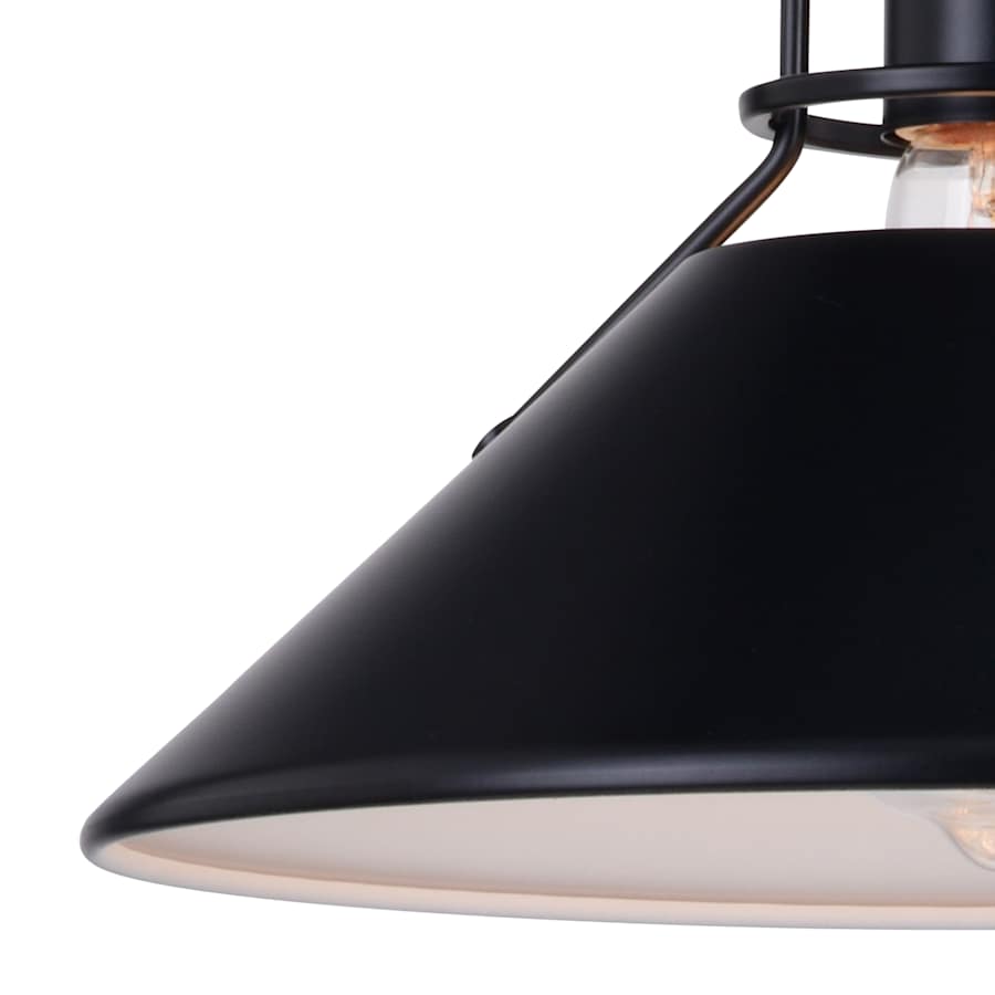 vaxcel-lighting-p0379-alternate-image-2758 vaxcel-lighting-p0379-alternate-image-2758