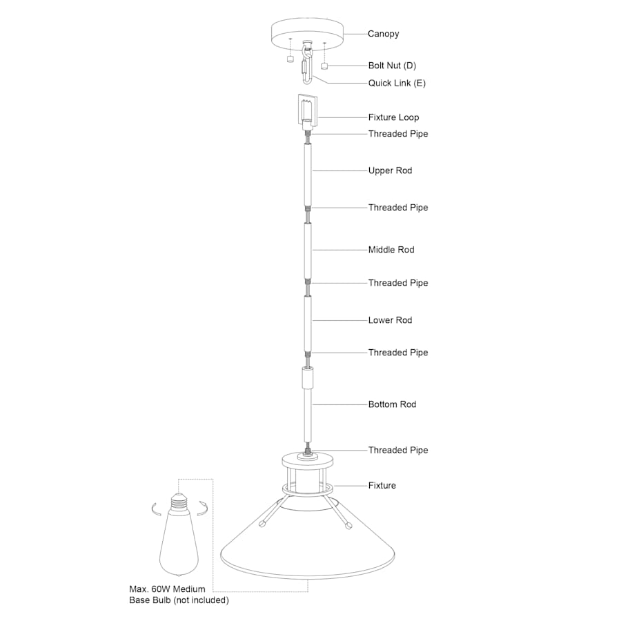 vaxcel-lighting-p0379-alternate-image-2759 vaxcel-lighting-p0379-alternate-image-2759