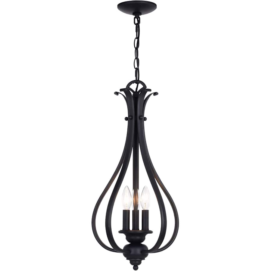 vaxcel-lighting-p0382-6294519