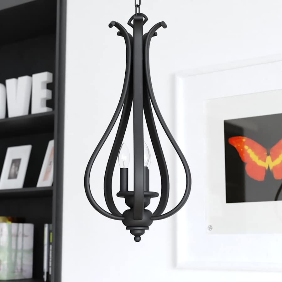 vaxcel-lighting-p0382-alternate-image-2784