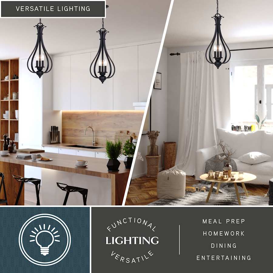 vaxcel-lighting-p0382-alternate-image-2786