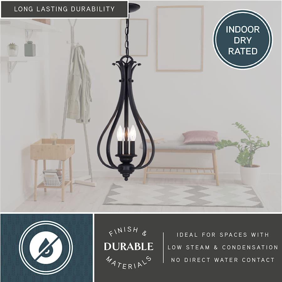 vaxcel-lighting-p0382-alternate-image-2788