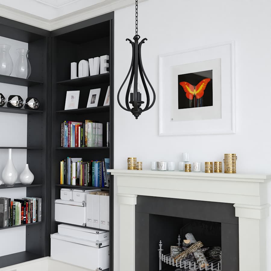 vaxcel-lighting-p0382-alternate-image-2790