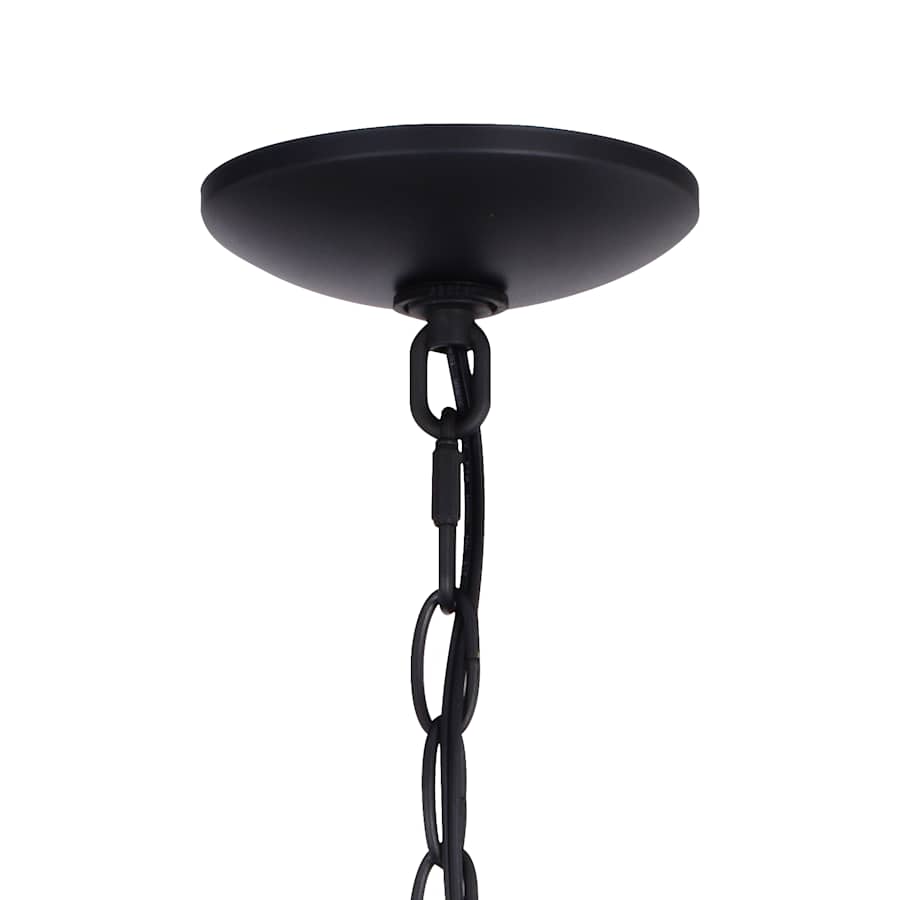 vaxcel-lighting-p0382-alternate-image-2792 vaxcel-lighting-p0382-alternate-image-2792