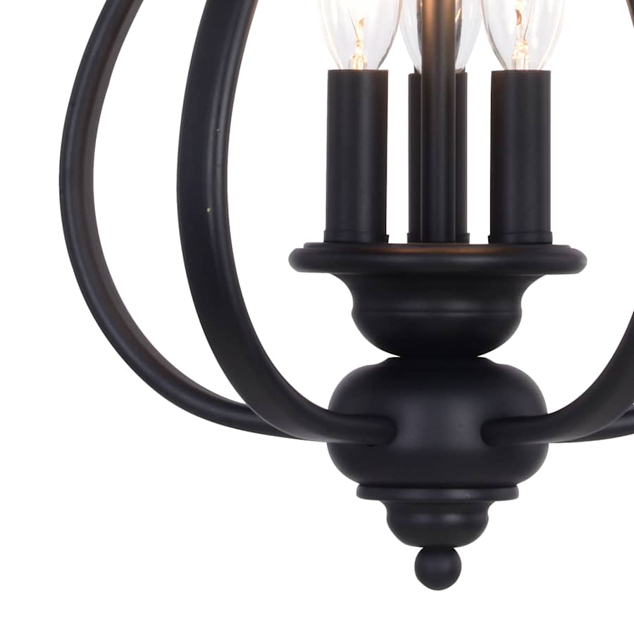 vaxcel-lighting-p0382-alternate-image-2794 vaxcel-lighting-p0382-alternate-image-2794