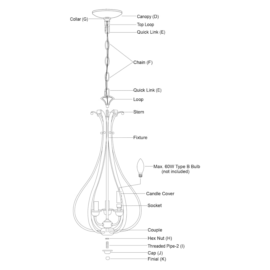 vaxcel-lighting-p0382-alternate-image-2795