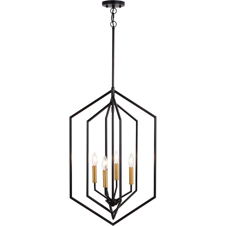 vaxcel-lighting-p0388-6294519 vaxcel-lighting-p0388-6294519