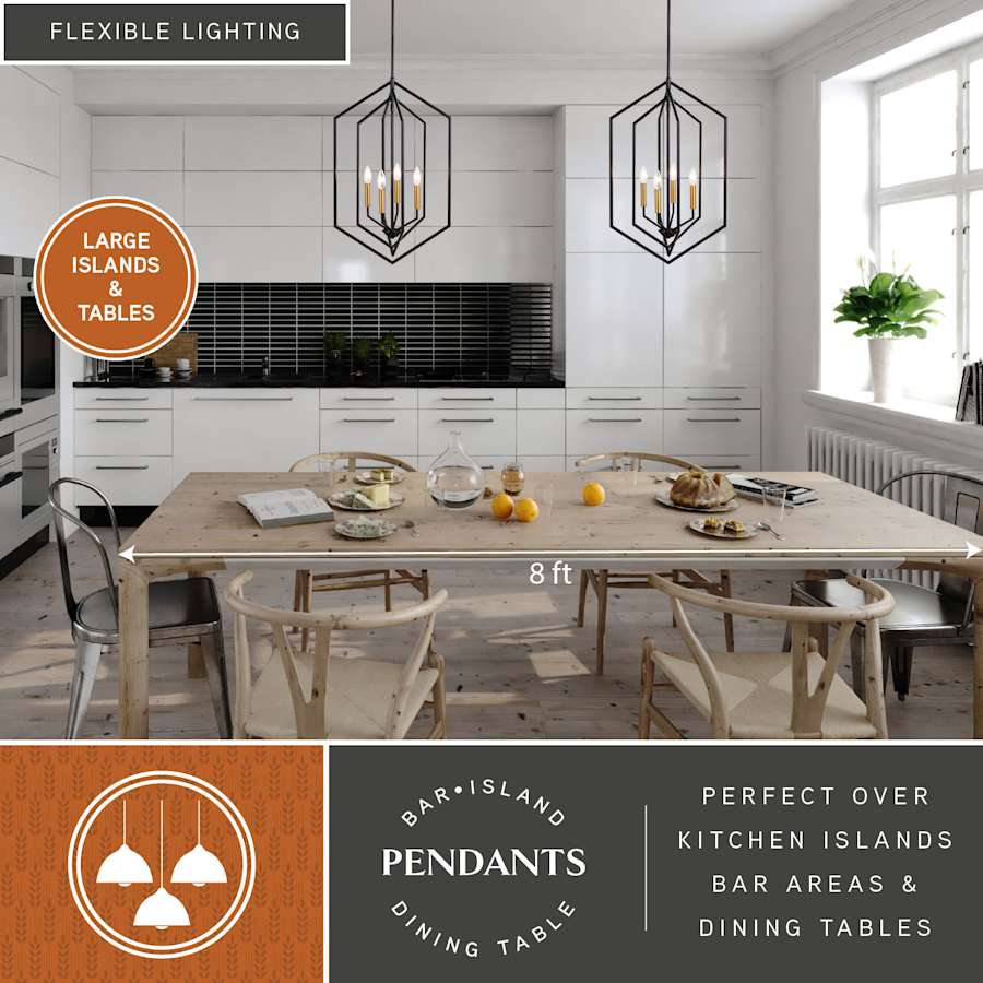 vaxcel-lighting-p0388-alternate-image-2830