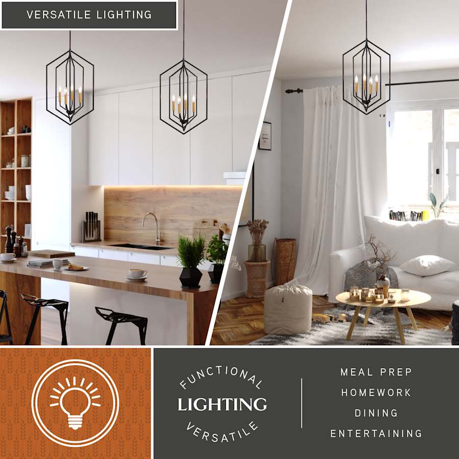 vaxcel-lighting-p0388-alternate-image-2831 vaxcel-lighting-p0388-alternate-image-2831