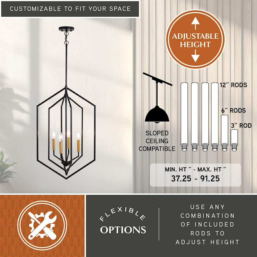 vaxcel-lighting-p0388-alternate-image-2832