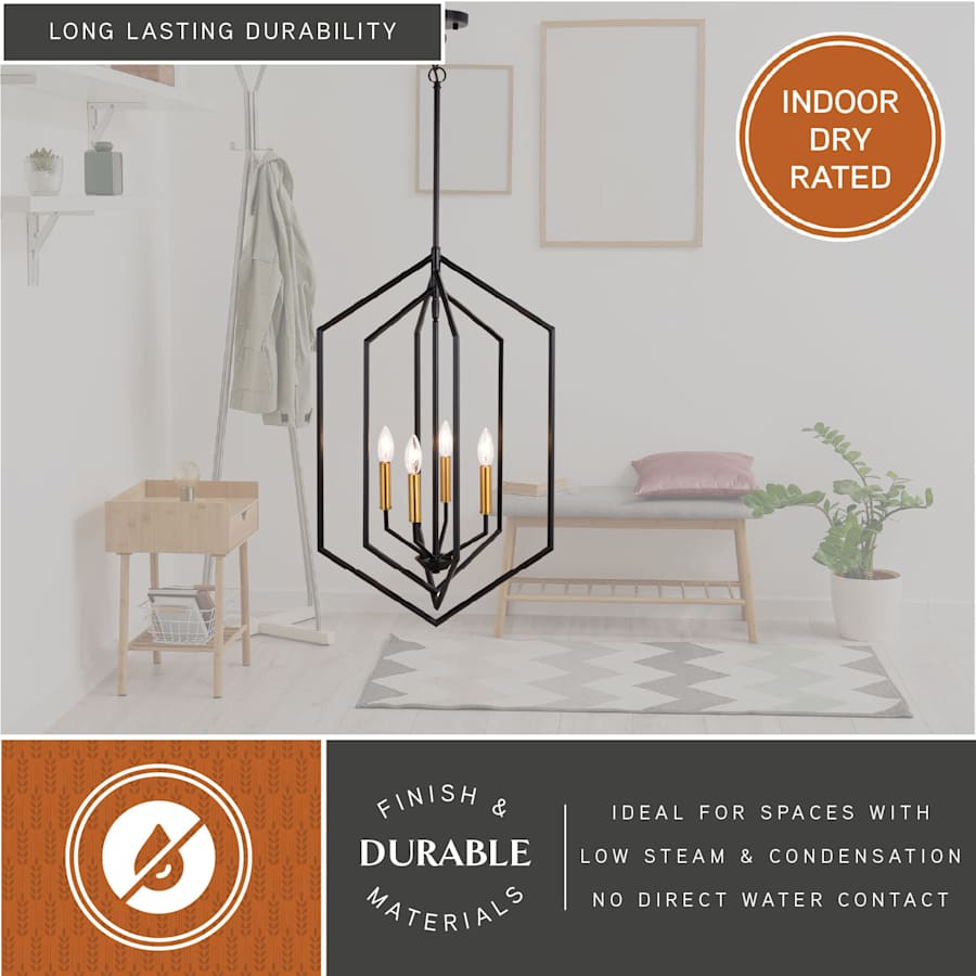 vaxcel-lighting-p0388-alternate-image-2833
