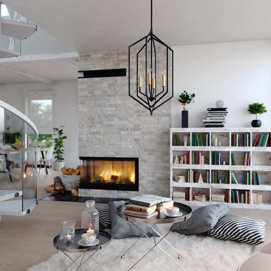 vaxcel-lighting-p0388-alternate-image-2835