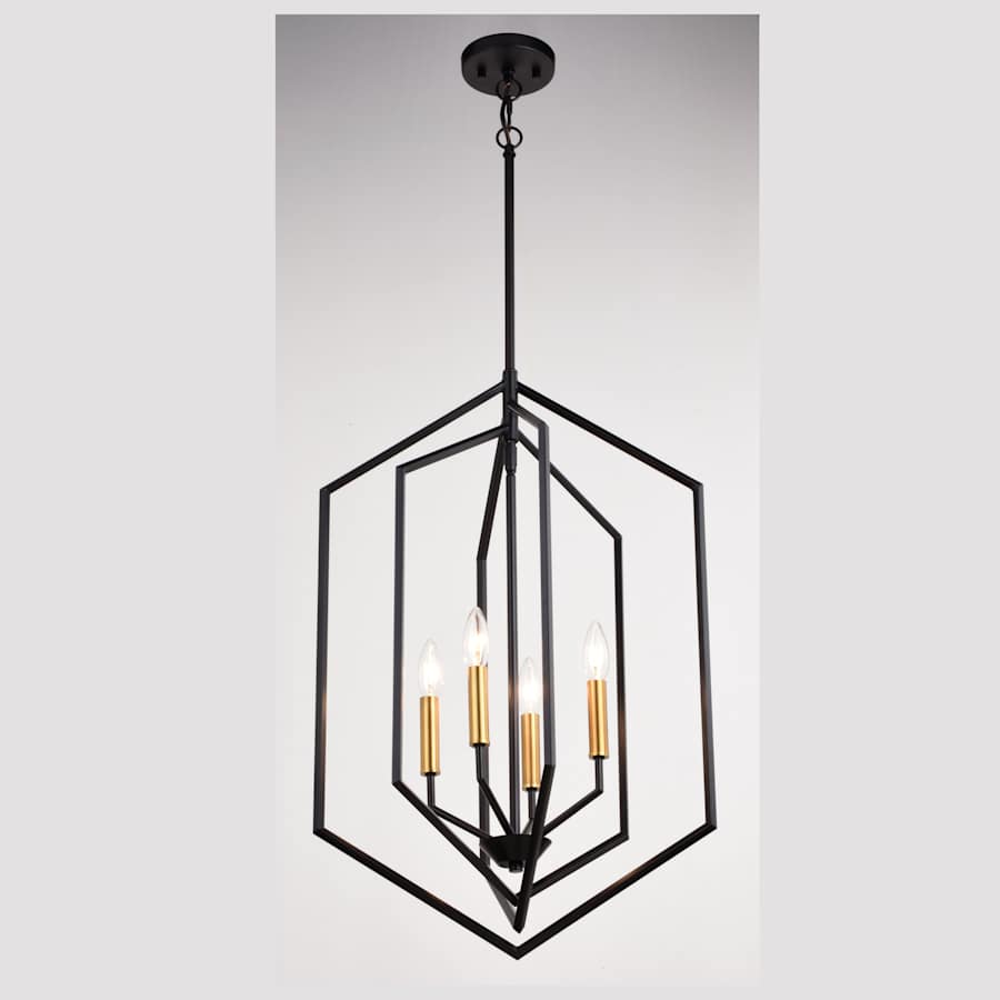vaxcel-lighting-p0388-alternate-image-2837 vaxcel-lighting-p0388-alternate-image-2837