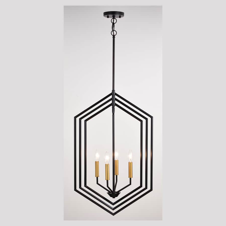 vaxcel-lighting-p0388-alternate-image-2838