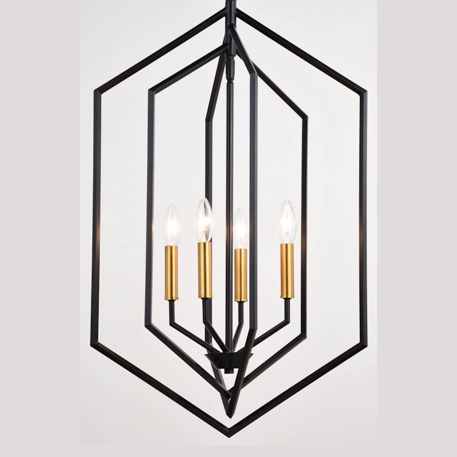 vaxcel-lighting-p0388-alternate-image-2839