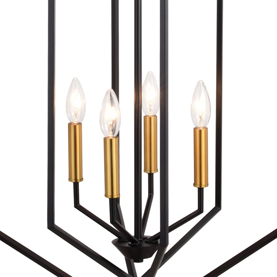 vaxcel-lighting-p0388-alternate-image-2840 vaxcel-lighting-p0388-alternate-image-2840