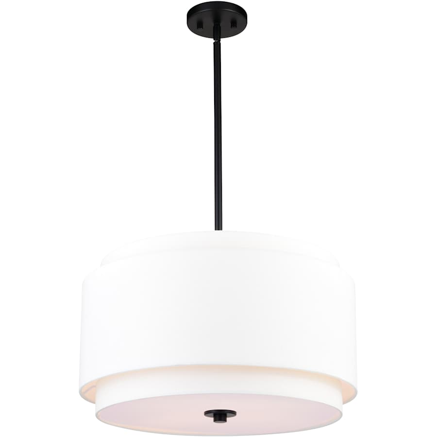 vaxcel-lighting-p0392-6294519