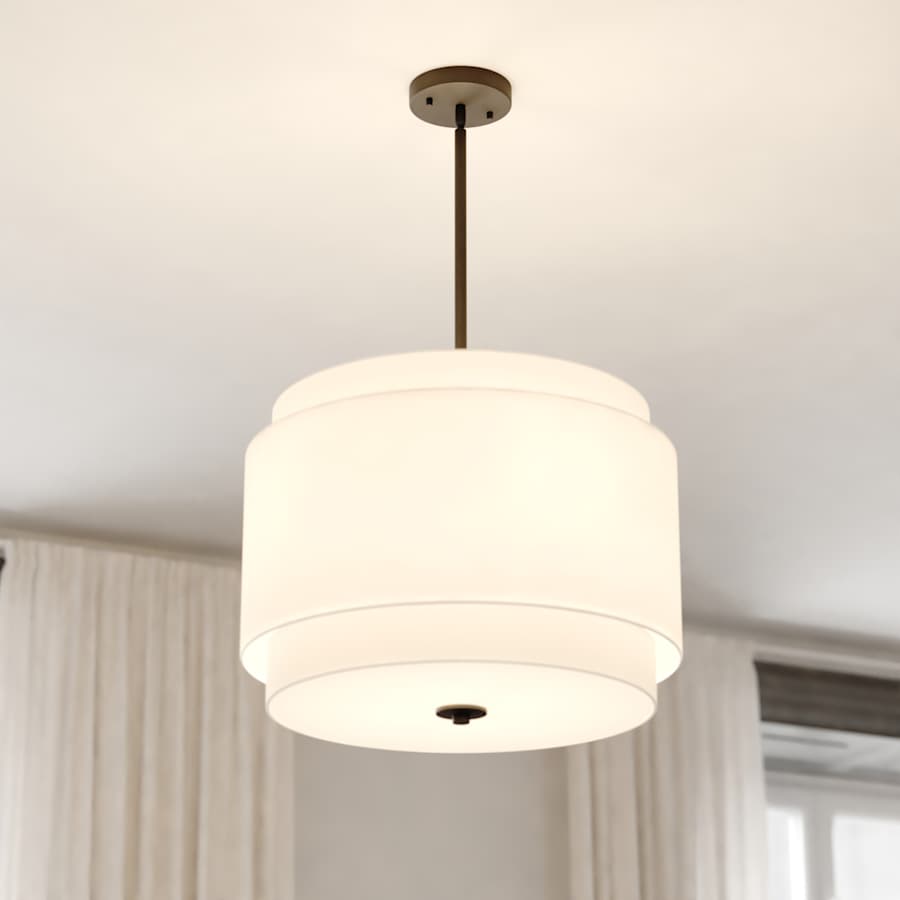 vaxcel-lighting-p0392-alternate-image-2881 vaxcel-lighting-p0392-alternate-image-2881