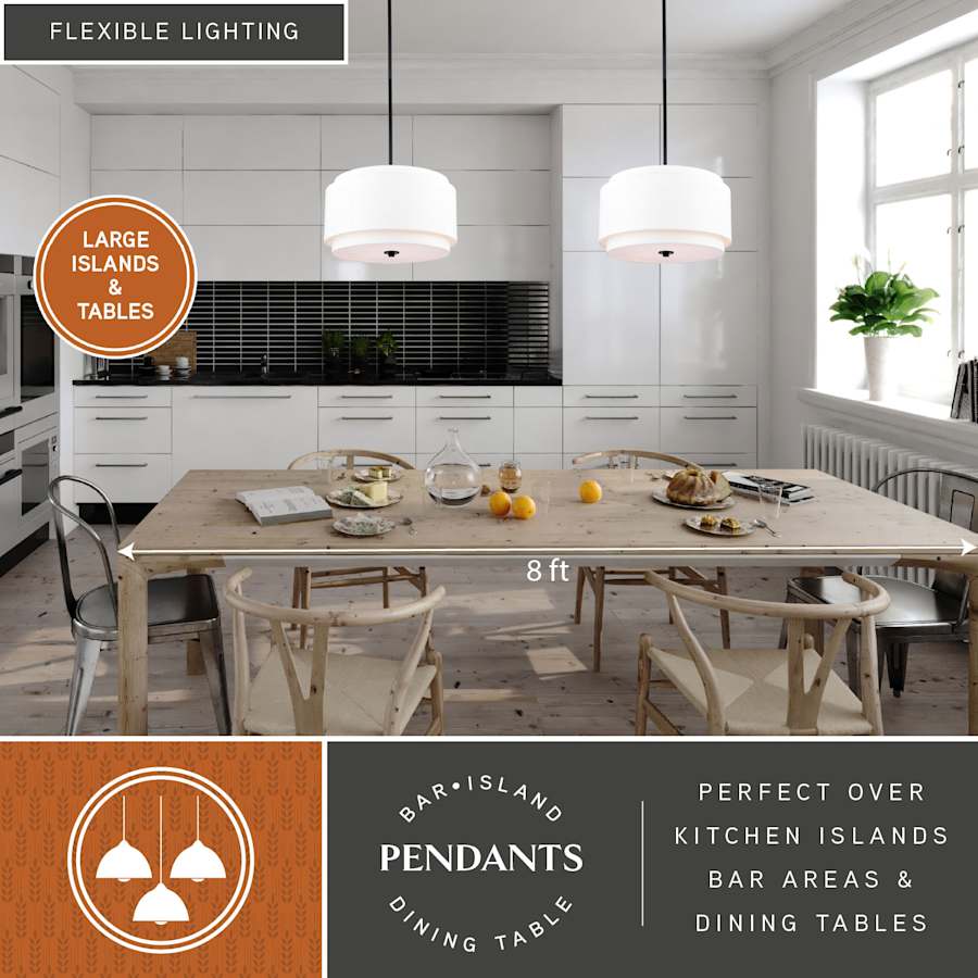vaxcel-lighting-p0392-alternate-image-2882