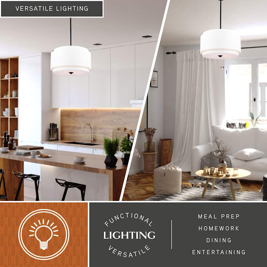 vaxcel-lighting-p0392-alternate-image-2883