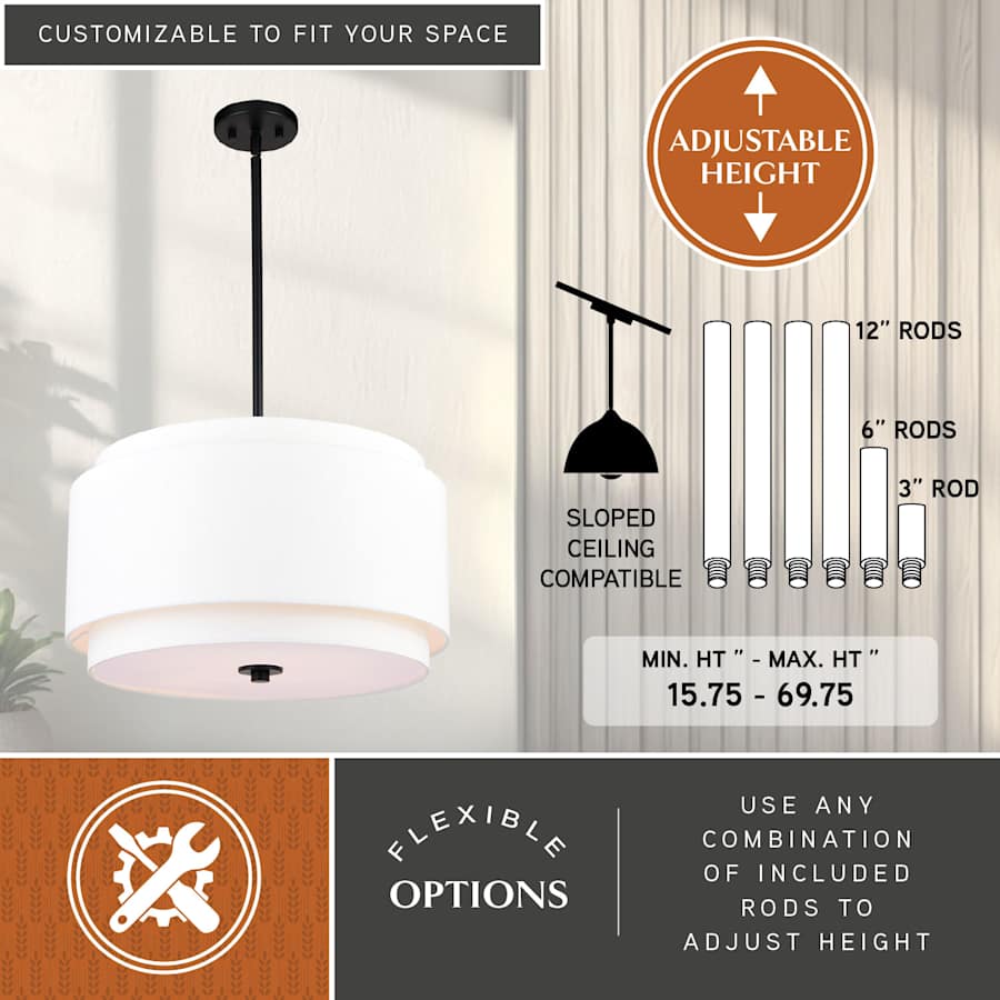 vaxcel-lighting-p0392-alternate-image-2884 vaxcel-lighting-p0392-alternate-image-2884
