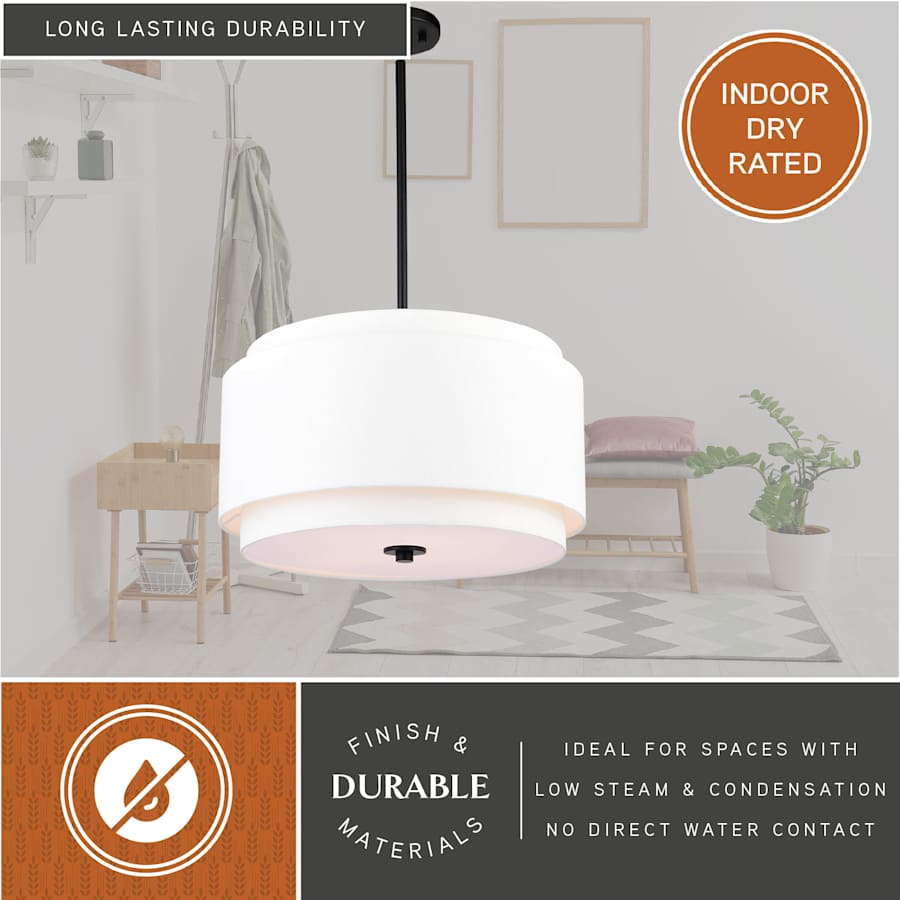 vaxcel-lighting-p0392-alternate-image-2885 vaxcel-lighting-p0392-alternate-image-2885