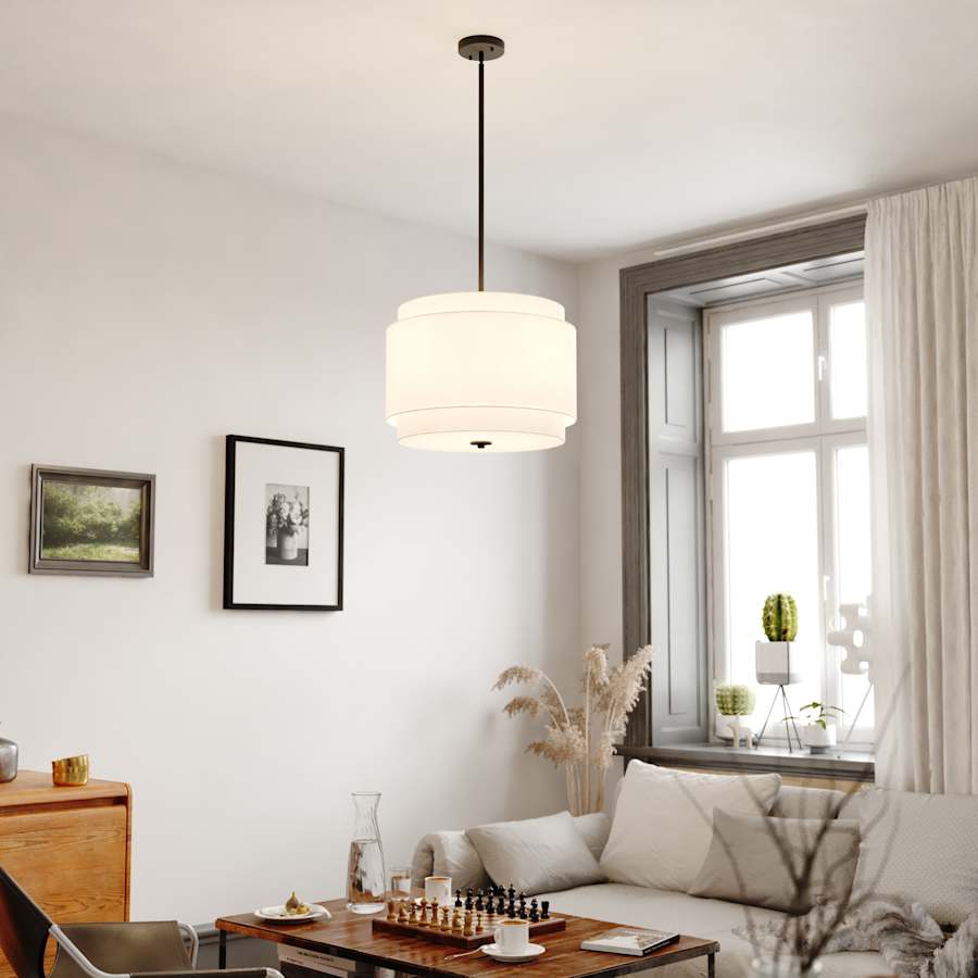 vaxcel-lighting-p0392-alternate-image-2887