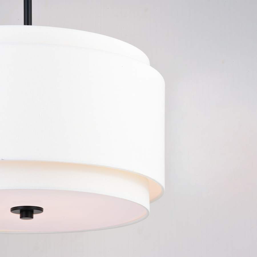 vaxcel-lighting-p0392-alternate-image-2889 vaxcel-lighting-p0392-alternate-image-2889