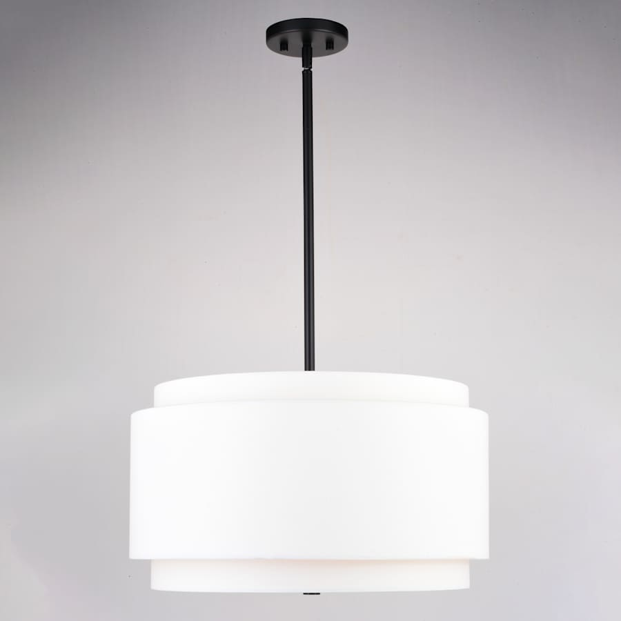 vaxcel-lighting-p0392-alternate-image-2890