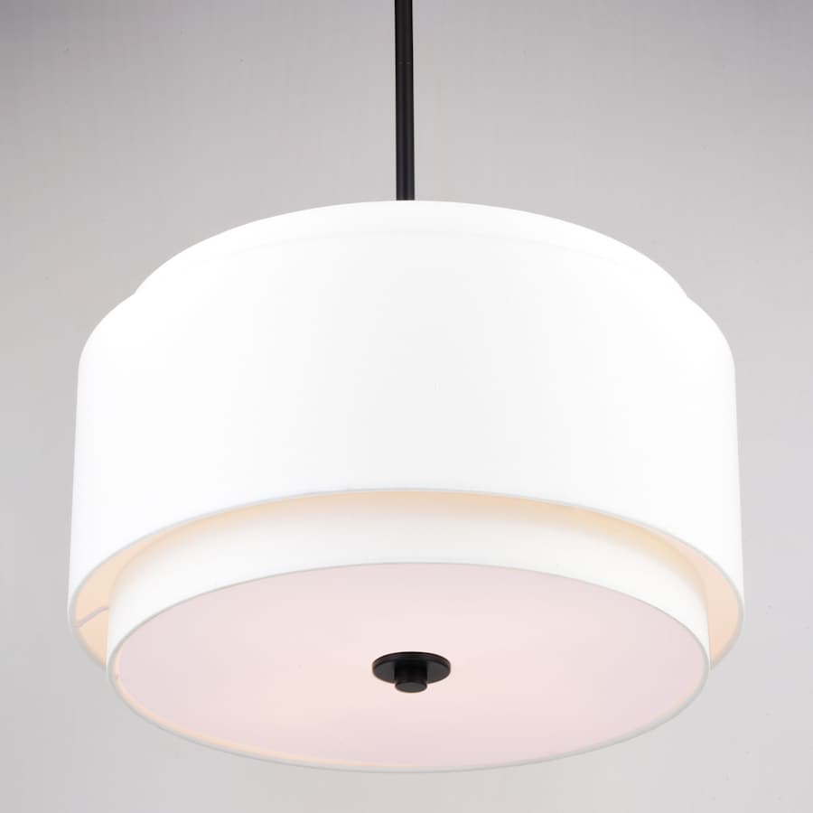 vaxcel-lighting-p0392-alternate-image-2891