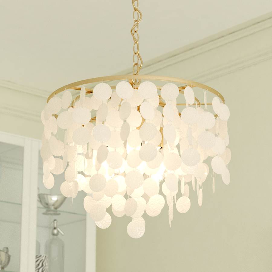 vaxcel-lighting-p0394-alternate-image-2904 vaxcel-lighting-p0394-alternate-image-2904