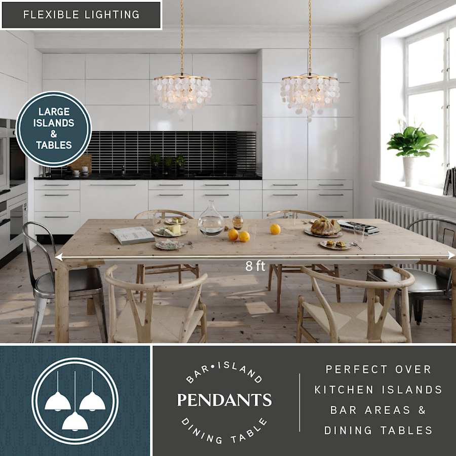 vaxcel-lighting-p0394-alternate-image-2905