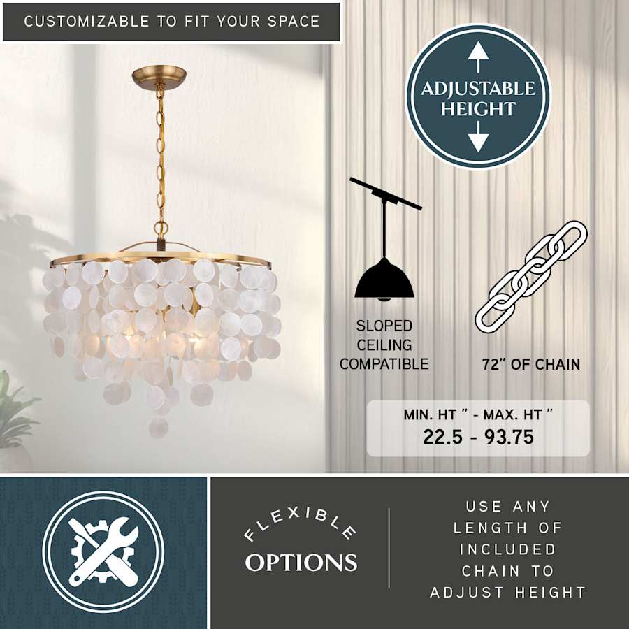 vaxcel-lighting-p0394-alternate-image-2907