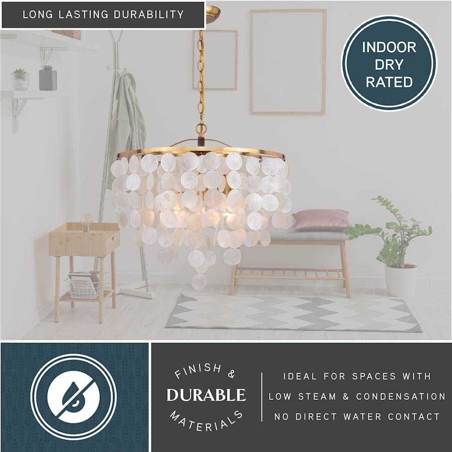 vaxcel-lighting-p0394-alternate-image-2908