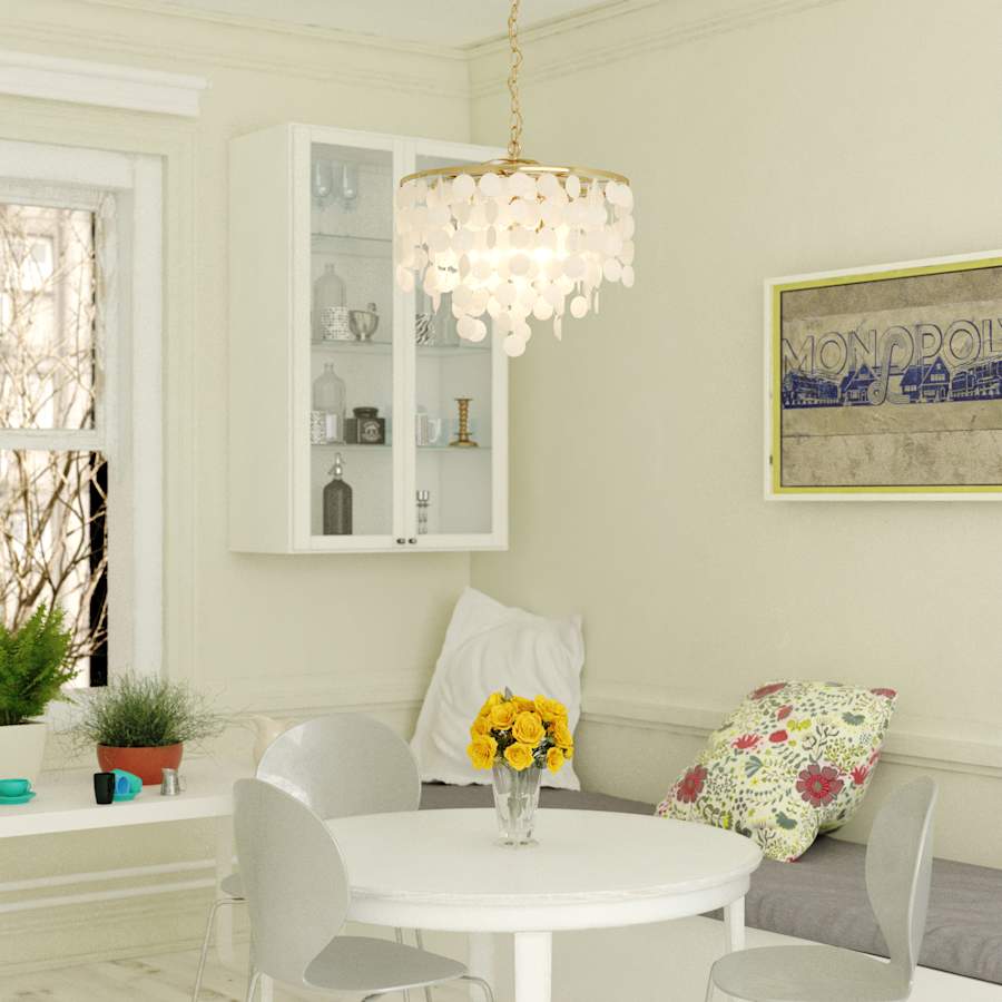 vaxcel-lighting-p0394-alternate-image-2910