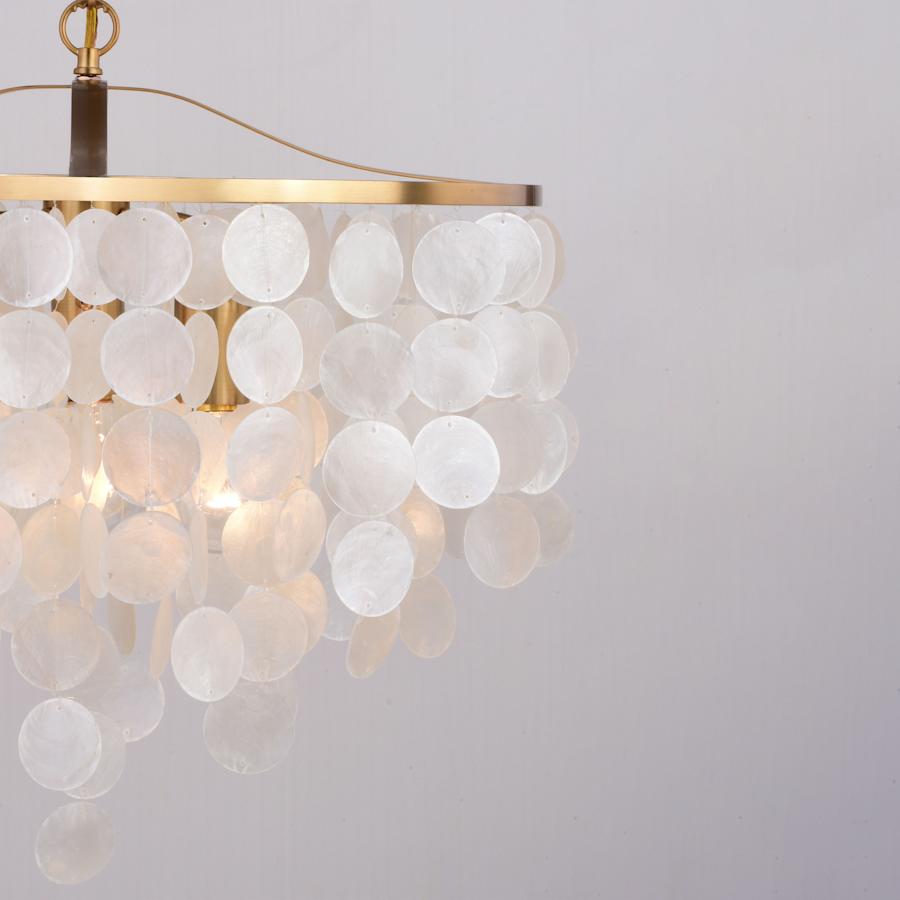vaxcel-lighting-p0394-alternate-image-2912