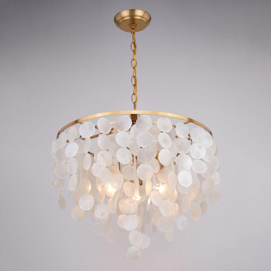 vaxcel-lighting-p0394-alternate-image-2913